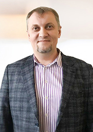 Чечётко Андрей Александрович (AndreiCh) Чечётко Андрей Александрович (AndreiCh)