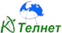 Эмблема организации или товарный знак (знак обслуживания)