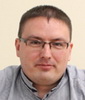 Виктор Статкевич, аудитор
