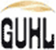 Эмблема Guhl