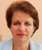 Татьяна Фомичева, консультант управления нормативного правового обеспечения строительной отрасли Министерства архитектуры и строительства РБ