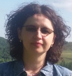 Елена Пещенко, консультант управления организации мотивации труда Главного управления труда и заработной платы Минтруда и соцзащиты РБ