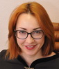 Наталья Кухарчик, практикующий юрист, автор публикаций и лектор семинаров на тему жилищного законодательства