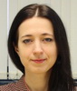 Людмила Шостак, бизнес-аналитикбизнес-аналитик управления биллинговых систем ОАО «НКФО 