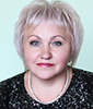 Тамара Алейникова, экономист, редактор аналитической правовой системы «Бизнес-Инфо»
