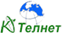 Эмблема Телнет
