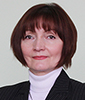 Алла Черва, эксперт в области переоценки основных средств и амортизационной политики