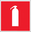 Знак  безопасности