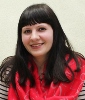 Виктория Михневич, экономист, редактор аналитической правовой системы «Бизнес-Инфо»