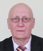 Александр  Юркевич, специалист по охране труда