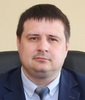 Александр Ворон, начальник Минского областного управления Департамента государственной инспекции труда Министерства труда и социальной защиты Республики Беларусь