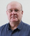 Сергей Жартун, директор Центра поддержки предпринимательства OOO «ПрофиТруд»