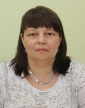 Снежана Клеванович, главный специалист главного финансового управления Минского областного исполнительного комитета