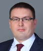Виктор Статкевич, советник по финансовым и налоговым вопросам юридической компании «Revera Consulting Group», аудитор, член экспертного совета Ассоциации налогоплательщиков