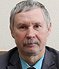 Сергей Колыкин, консультант управления электронных систем контроля главного управления контроля реализации товаров и услуг МНС РБ