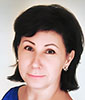 Талина Лукьяненко, DipIAS ICFM, аудитор, редактор аналитической правовой системы «Бизнес-Инфо»