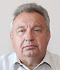 Виктор Ширей, начальник отдела ценообразования главного управления экономики и внешнеэкономической деятельности Министерства архитектуры и строительства Республики Беларусь