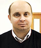 Владимир Сузанский, аудитор, директор общества с ограниченной ответственностью «Грант Торнтон Консалт»