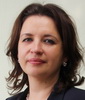 Елена Пещенко, консультант управления организации и мотивации труда Главного управления труда и заработной платы Министерства труда и социальной защиты Республики Беларусь
