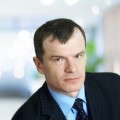 Сергей  Шкирман, экономист, редактор Правовой платформы «Бизнес-Инфо»