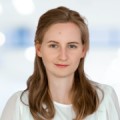 Екатерина Дернович, юрист, старший научный сотрудник отдела документоведения БелНИИДАД