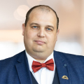 Александр Красильников Александр Красильников
