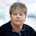 Галина Старовойтова Галина Старовойтова