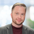 Артём Валенто