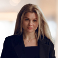 Елена Авчинникова