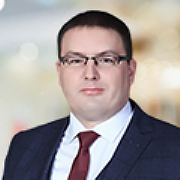Виктор Статкевич