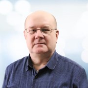 Сергей Жартун Сергей Жартун