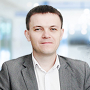 Дмитрий Жилевский Дмитрий Жилевский