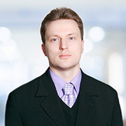 Владимир Самосейко Владимир Самосейко