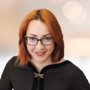 Наталья Кухарчик Наталья Кухарчик