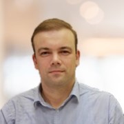 Виталий Раковец Виталий Раковец