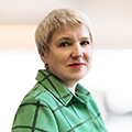 Ребо Елена
