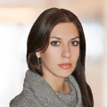 Петкова Петкова
