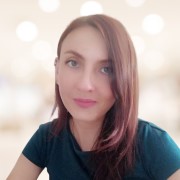 Елена Ребо Елена Ребо