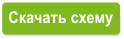 скачать скачать