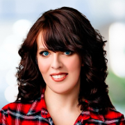 Евгения Малюш Евгения Малюш