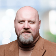 Сергей Беляев Сергей Беляев