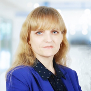 Татьяна Голованова Татьяна Голованова