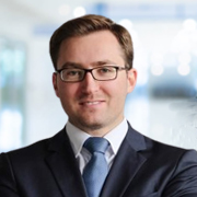 Сергей Хмылко Сергей Хмылко