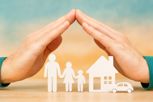 Поздравляем с Днем страховых работников! Поздравляем с Днем страховых работников!