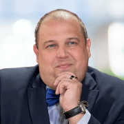 Александр Красильников Александр Красильников