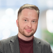 Артём Валенто Артём Валенто