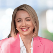 Галина Евтух Галина Евтух