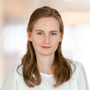 Екатерина Дернович