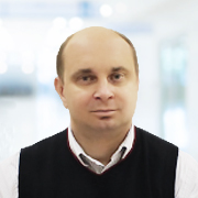 Владимир Сузанский Владимир Сузанский