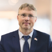 Наталья Нехай